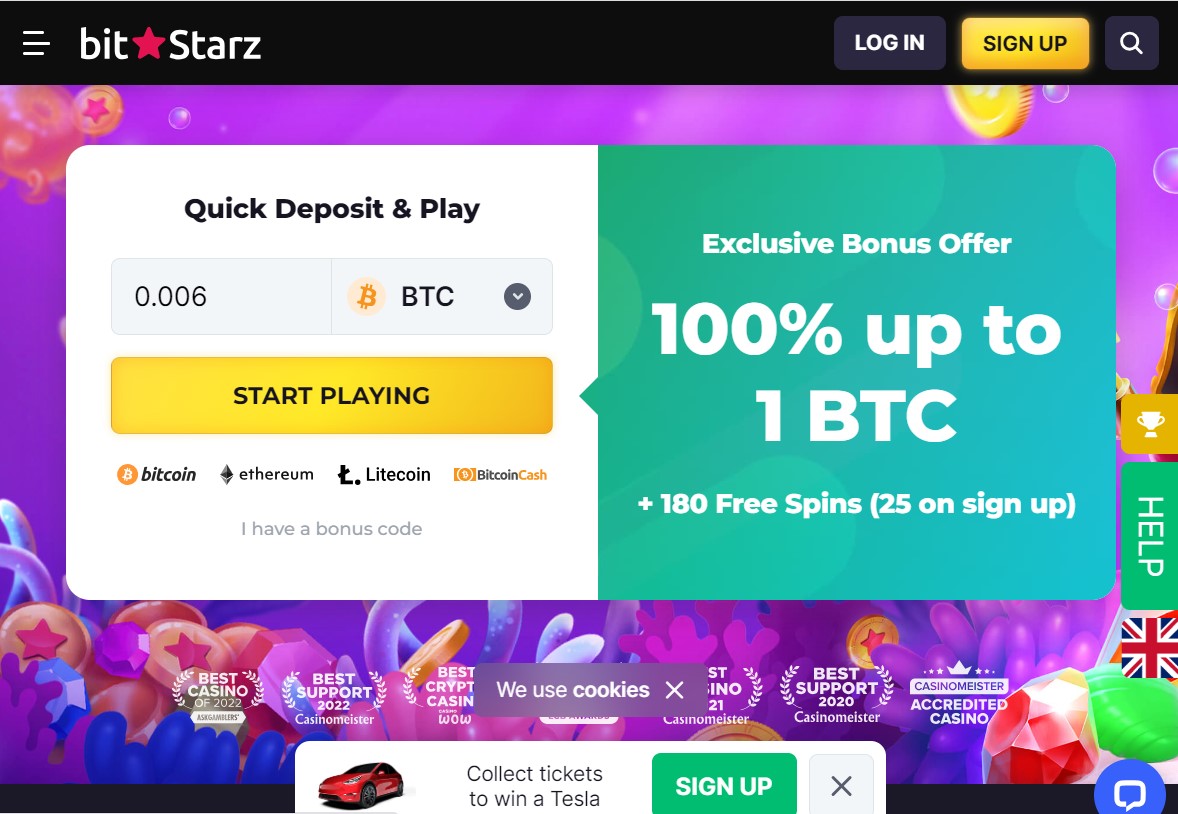 bitstarz-casino.jpg